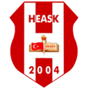 Halide Edip Adivarspor - Elazigspor VS Halide Edip Adivarspor Score