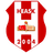 Halide Edip Adivarspor - Player Kerim Frei 179618 317755 Sport
