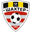 Belarusian cup winner - Player Valeri Gromyko 204618 300202 Scores
