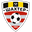 Shakhter Soligorsk - Player Tomislav Ki 178295 299066 Scores