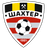 Shakhter Soligorsk - Player Igor Tymonyuk 241638 301454 Scores