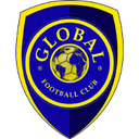 AFC Cup Participant - Player Amani Aguinaldo 242233 305180 Live Score