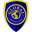Global FC - Player Ryo Fujii 425978 321015 Live Score