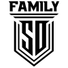 SD Family - Pavlodar VS Sd Family Result Today