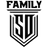 SD Family - Player M Fedin 205608 311864 Football Score