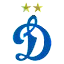 Dynamo Moscow B - Team Dynamo Moscow B 301487 Live