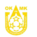 OKMK Semurg Angren - Toshkent VS Okmk Semurg Angren Result Today