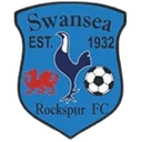 Trey Thomas Drossel - Fc VS Trey Thomas Drossel Live Score Today