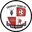 Crawley Town - Player Tom Mcgill 500400 300615 Football