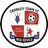 Crawley Town - Player Joseph Wollacott 242396 304262 Football