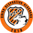 Uniao Desportiva Alagoana/AL Women - Team Ferroviaria Sp Women 298498 Live Football