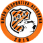 Uniao Desportiva Alagoana/AL Women - Brazil W L 33754 Live Football