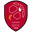 Al Qaisumah - Player Ante Hrka 180921 303513 Live Score