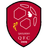Al Qaisumah - Ksa Division 32371 Live Score