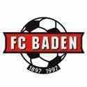 Baden - Baden VS Bulle Live