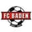Baden - Live Player Samuel Kasongo 502028 300149