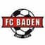 Baden - Live Swi Divison 31987