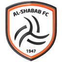 Al-Shabab(KSA) U21 - U VS Alshababksa U Result Today