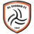 Al-Shabab(KSA) U21 - Player Mohammed Ali Barnawi 946204 305969 Live