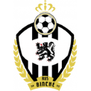 Binche - Aywaille VS Binche Live Score Today