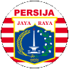 Indonesian U20 Champion - Live Player Dia Syayid Alhawari 1122857 314640