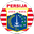 Persija Jakarta U20 - Live Player Alfriyanto Nico 777600 320532
