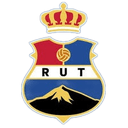 Real Union Tenerife - Tenerife VS Cd San Miguel Live Score
