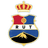 Real Union Tenerife - Team Cd Mensajero 315569 Football Live