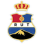 Real Union Tenerife - Stdrfef 32705 Football Live