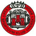 Uhersky Brod - Brod VS Sk Artis Brno Score Today