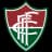 Fluminense De Feira U20 - Team Vitoria Salvador Youth 316884 Football Result