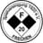 SpVg Frechen 20 - Live Ger Nofvoberliga 32701