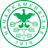 Ham-Kam U19 - Nor U 32784 Live Result