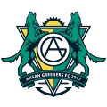 Ansan Greeners FC - Player G Lima 476057 300874 Live Score