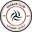 Al Shabab FC - Player Abdullah Alhamdan 251279 304016 Live