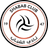 Al-Shabab FC - Player J Quiones 222839 298252 Live