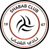 Al Shabab FC - Team Al Shabab Fc 317619 Live