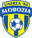 FC Unirea 2004 Slobozia - Player Petru Neagu 703471 345278 Live