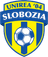 FC Unirea 2004 Slobozia - Player Joao Paulo Moreira Fernandes 757476 304302 Live
