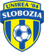 FC Unirea 2004 Slobozia - Rom Cup 32032 Live
