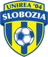 FC Unirea 2004 Slobozia - Team Csm Slatina 303721 Live