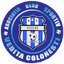 ACS Vedita Colonesti MS - Rom Cup 32032 Live