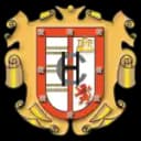 Herbania - Herbania Vs Cd Atletico Paso 511320 Football Score