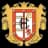 Herbania - Team Cd Atletico Paso 341709 Football Score