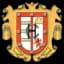 Herbania - Team Herbania 350215 Football Score