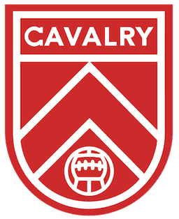Cavalry FC - Player Jay Herdman 843043 301787 Live Result