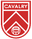 Cavalry FC - Player Mikael Cantave 409370 304308 Live Result