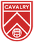 Cavalry FC - Player Brian White 412059 298574 Live Result