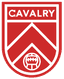Cavalry FC - Team Cavalry Fc 301787 Live Result