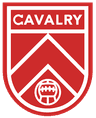 Cavalry FC - Team Vancouver Whitecaps 300495 Live Result